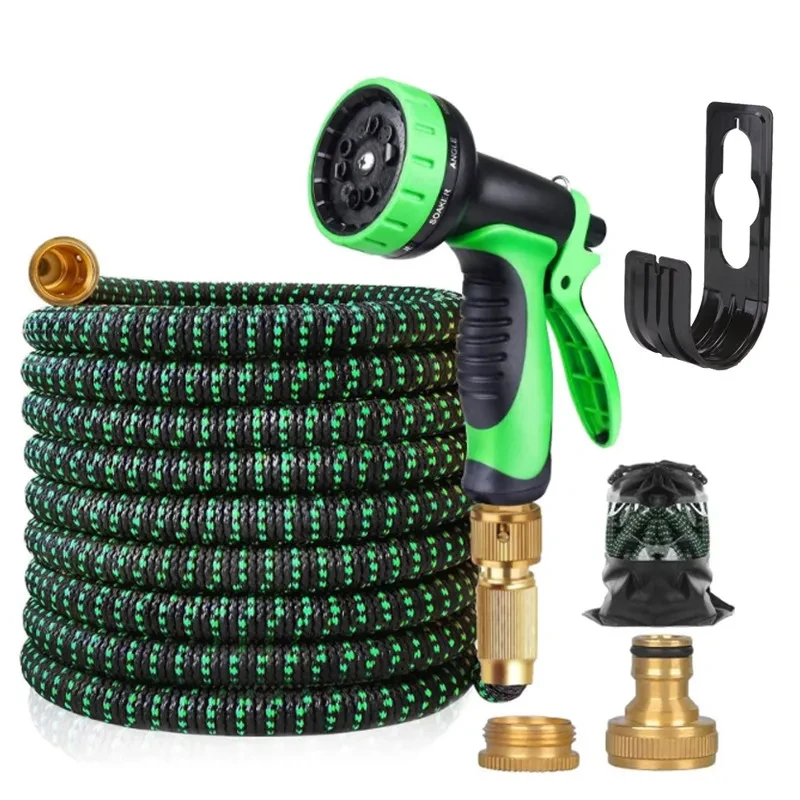 Hose Extension