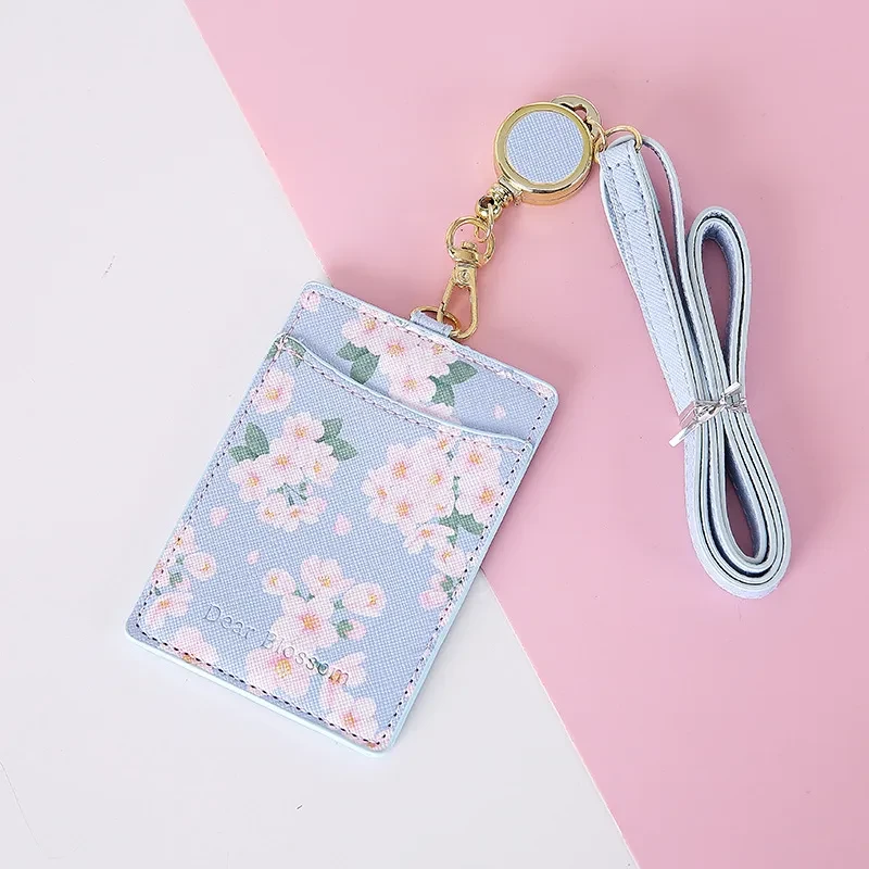 Armband ID Holder