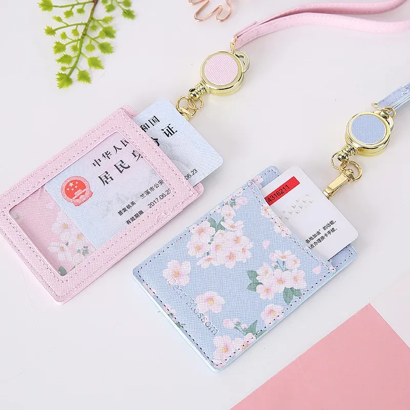 Armband ID Holder