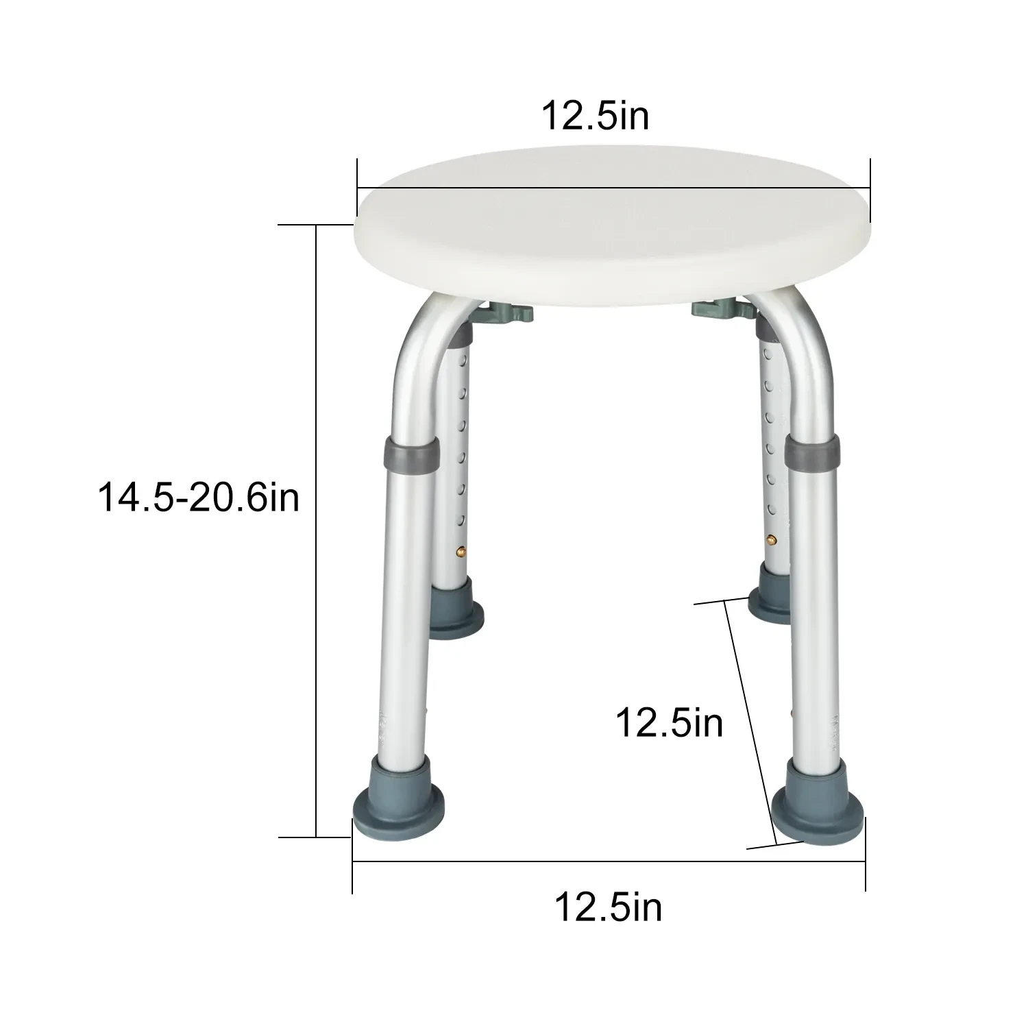 Outdoor Tub Chairs