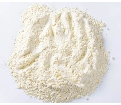 FLOUR SNOWFLAKE 20KG (MAURI 33787)