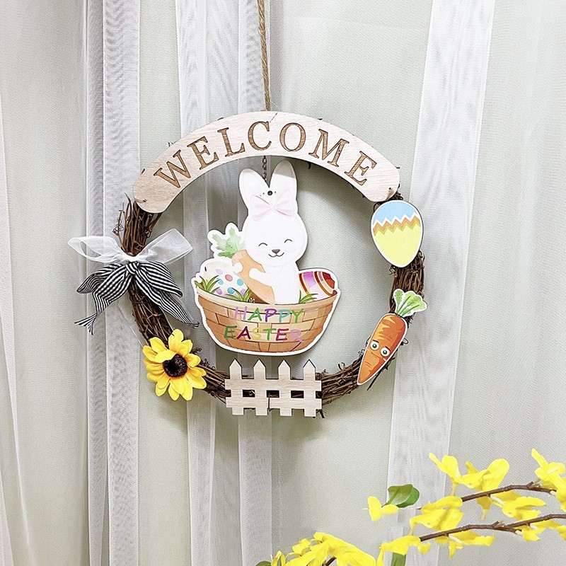 Easter Decorations