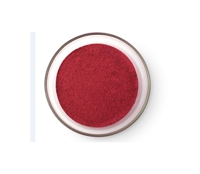 RASPBERRY CRUMBLE FREEZE DRIED 250GM (FRESH AS)