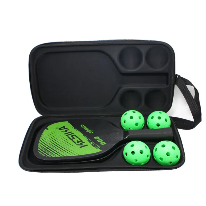 Outdoor Lawn Bowls