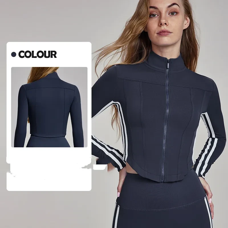 Sweatshirt with Holes