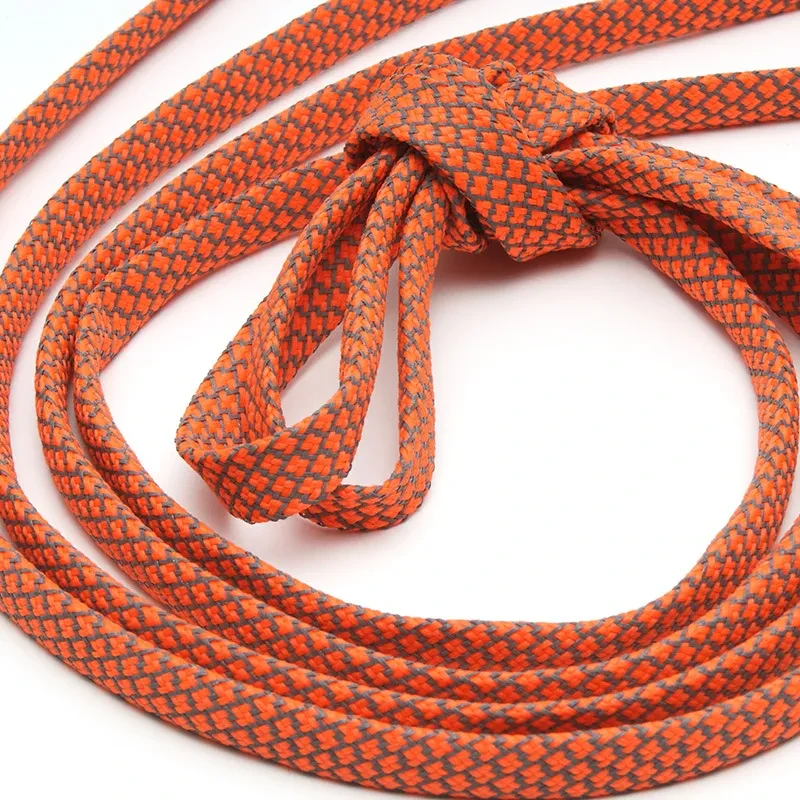 Hunting Boot Laces