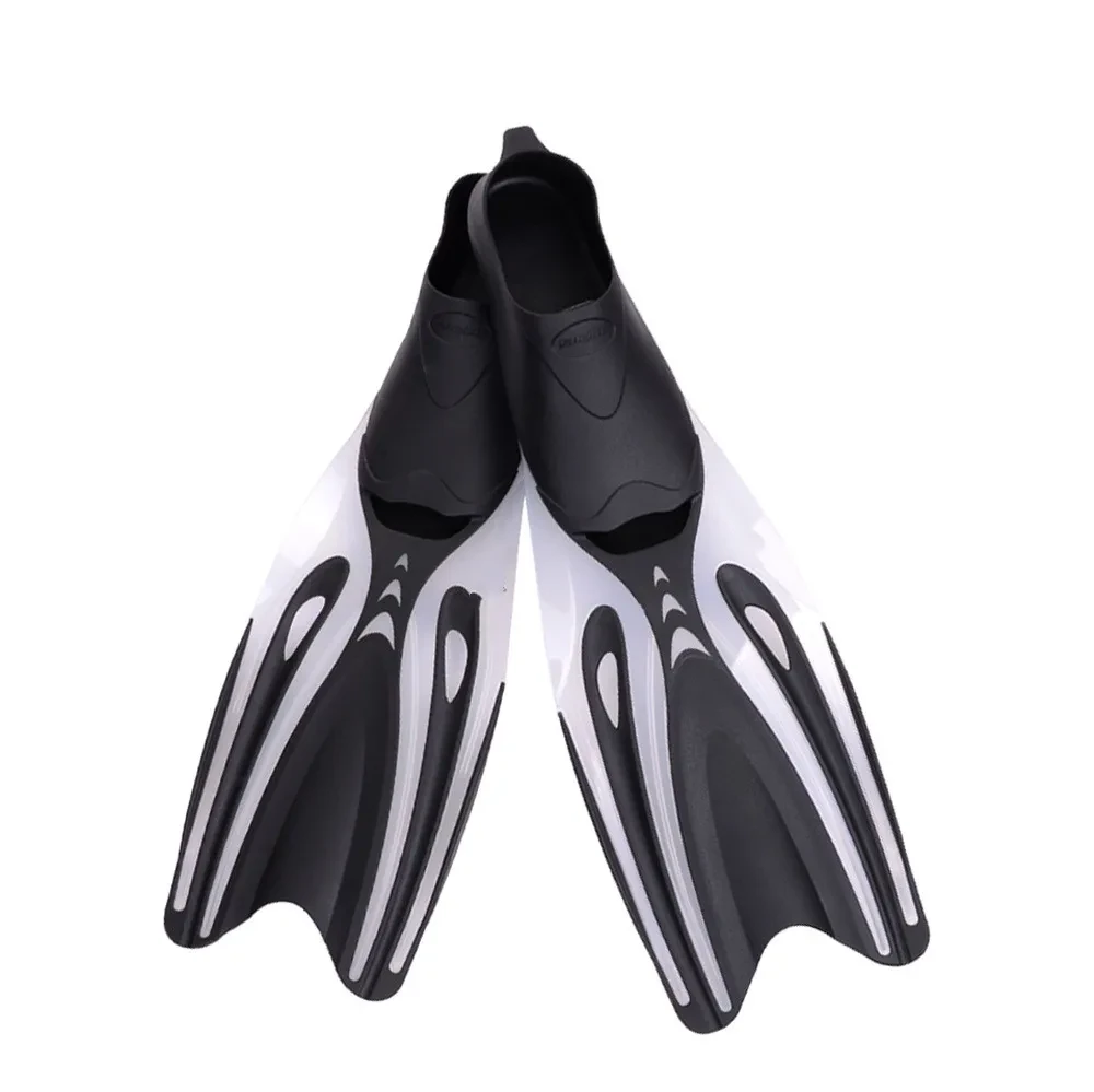 Swimming Flippers