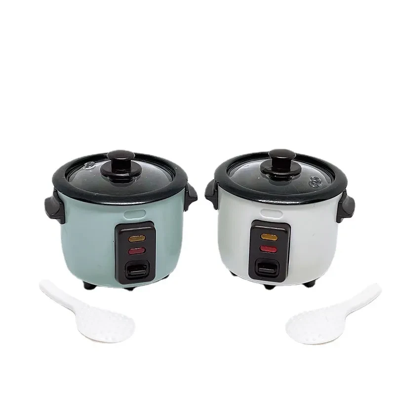 Rice Cooker