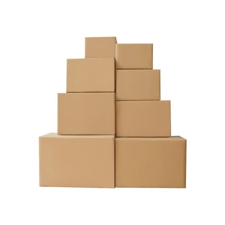 Extra Large Cardboard Boxes