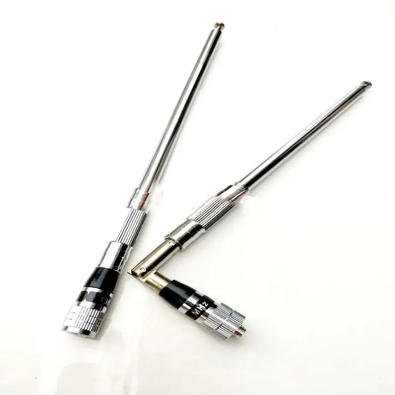 Aviation Handheld Radio External Antenna