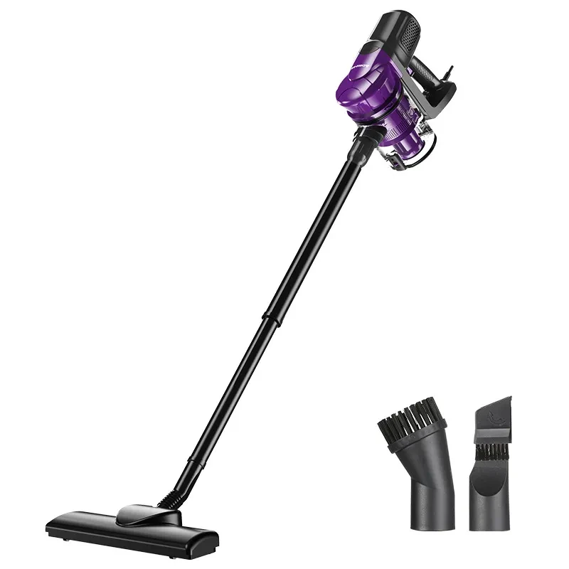 Stick Vacuum