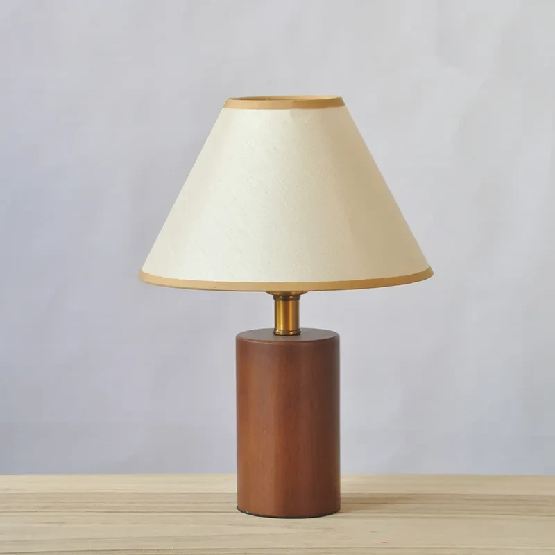Lamp Shades