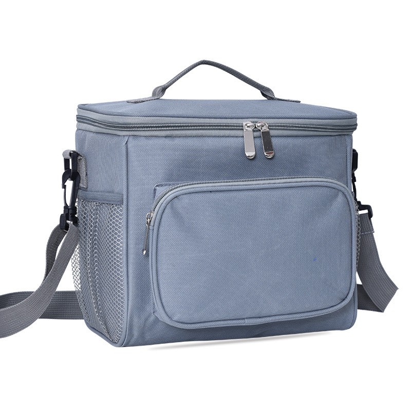 Cooler Bag for Bento Box