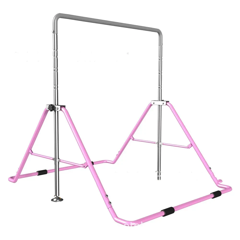 Pull Up Bar