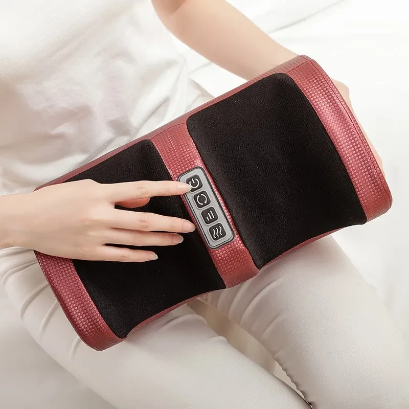 Leg Massager