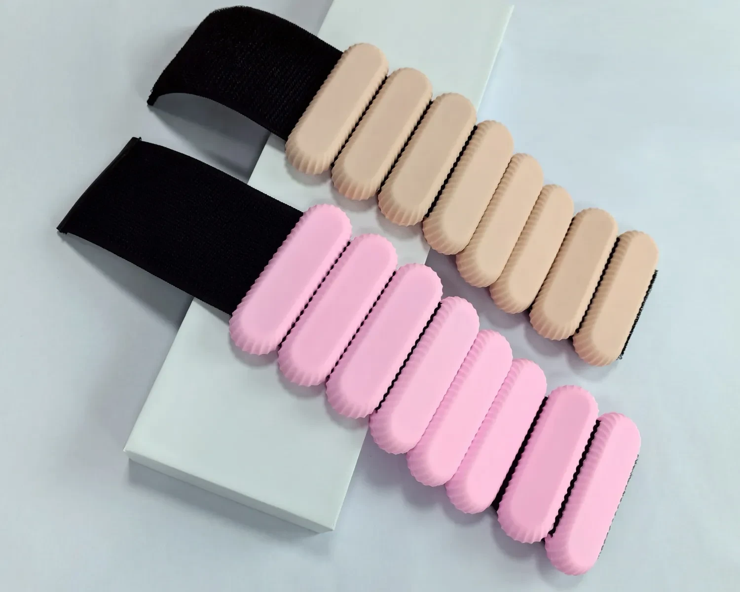 Wrist Weights