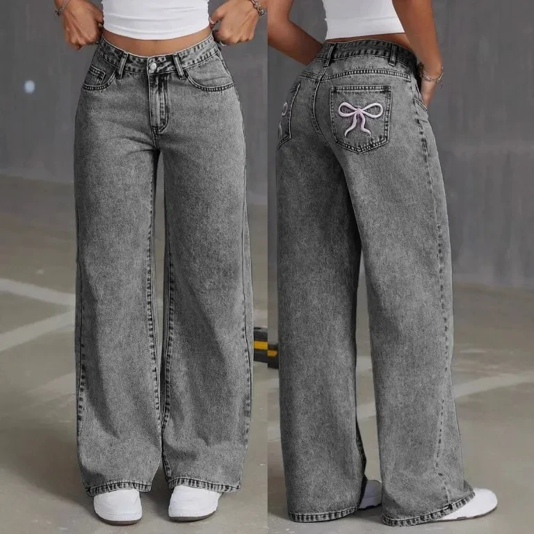 Casual Clothes for Women