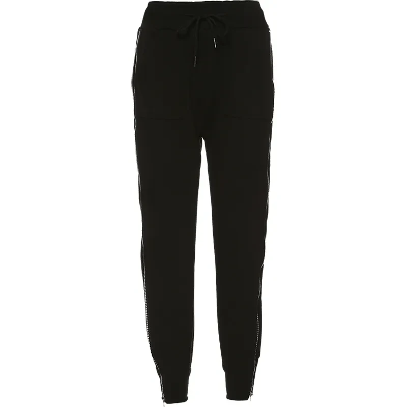 Track Pants