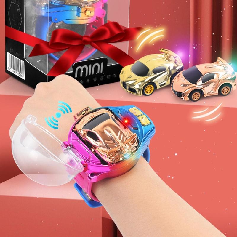 watch paw patrol