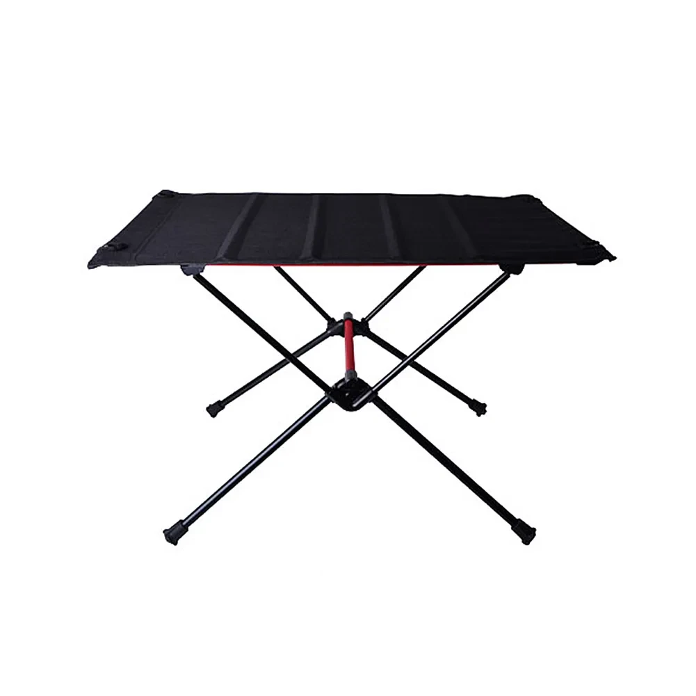 Camping Table