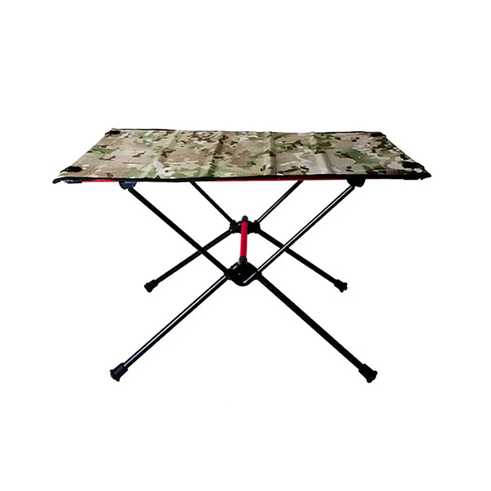 Camping Table