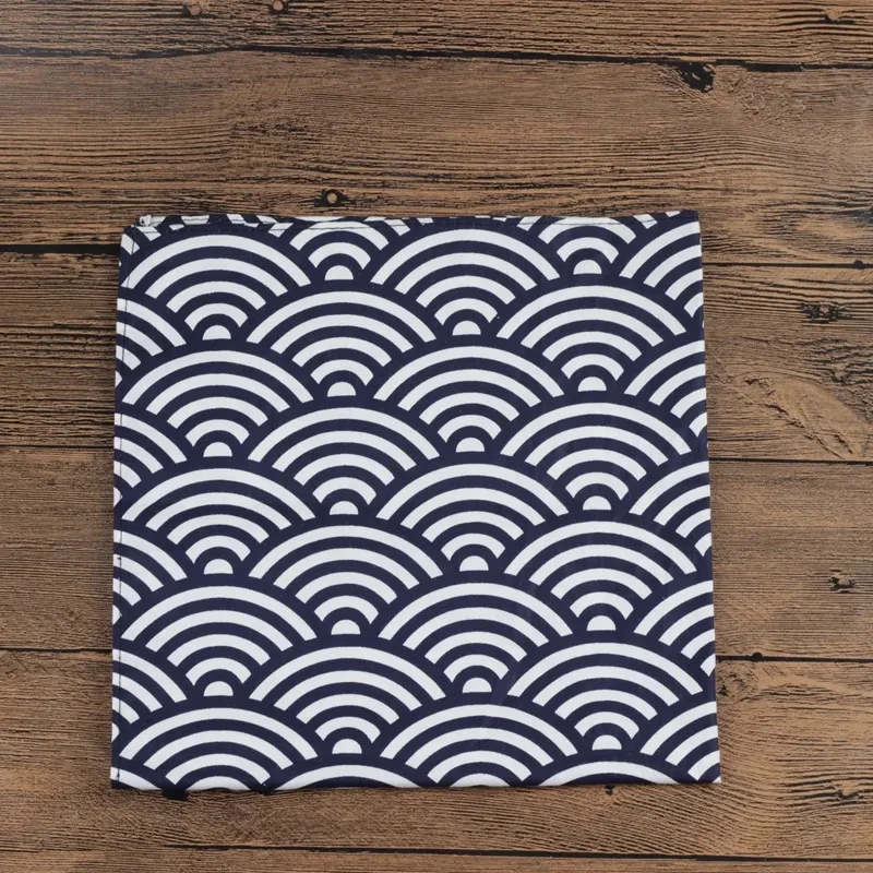 Table Cloth