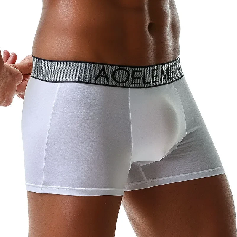 Mens Underwear