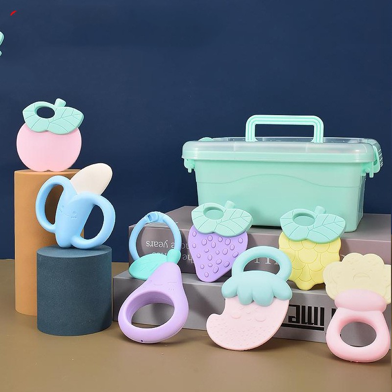 toys for 3 year old boys