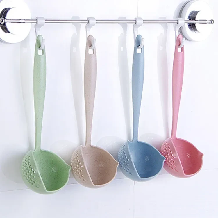 Ladle Spoon