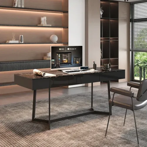 Study Desk