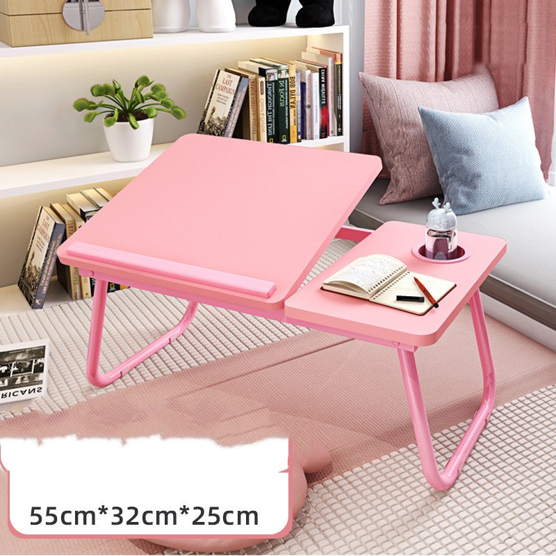 Bed Table