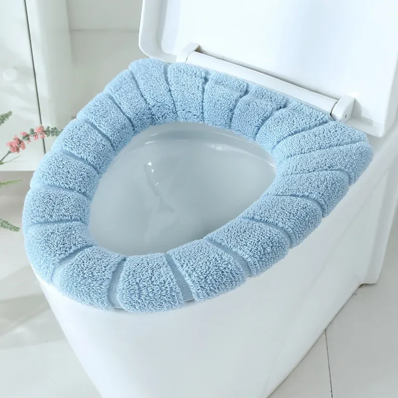 Toilet Seat Covers