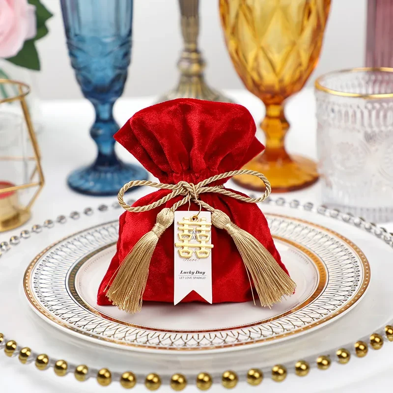 Party Favours