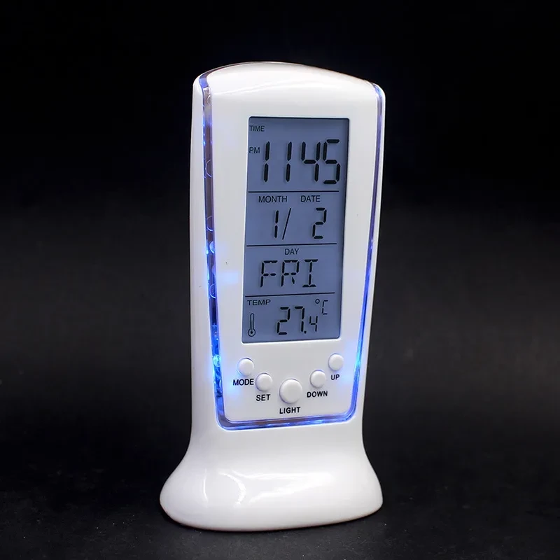 Digital Calendar