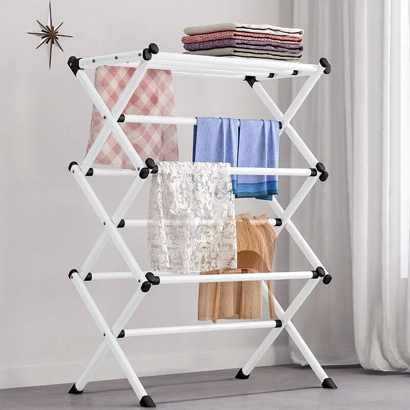 Clothes Airer