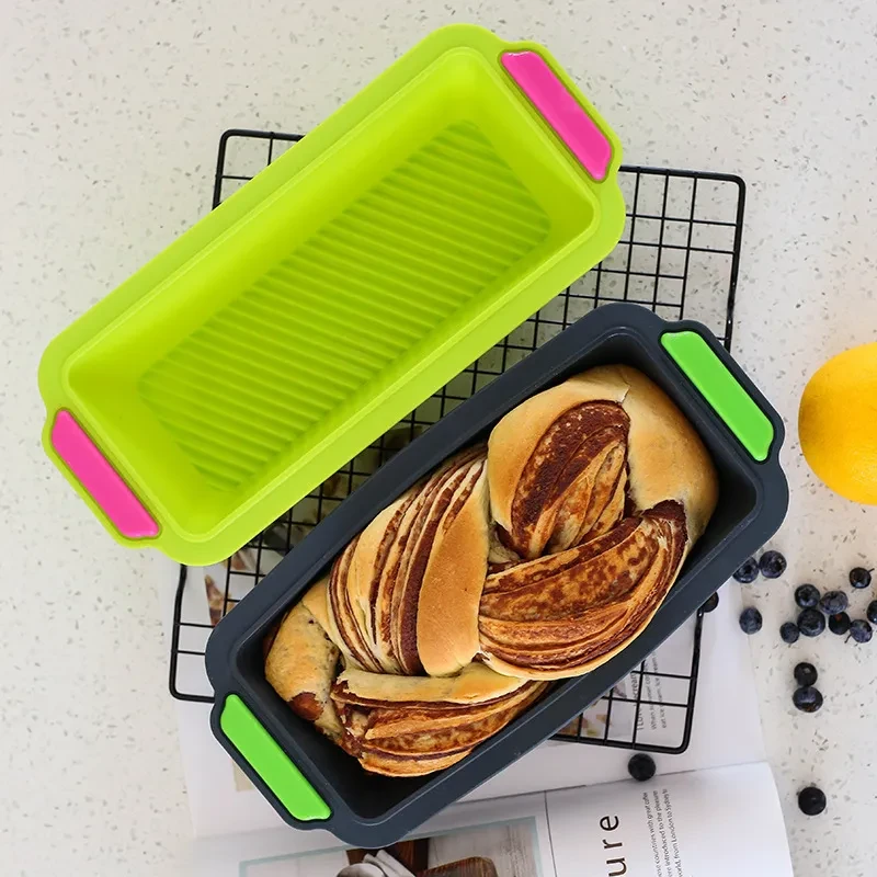 Bread Making Supplies