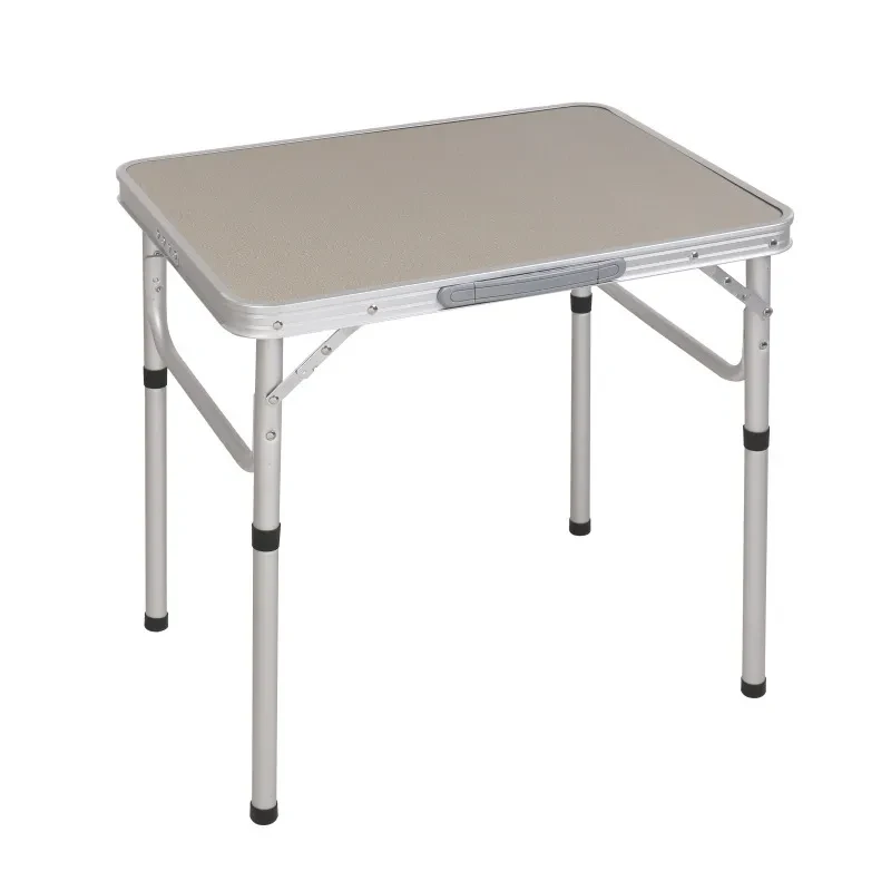 Study Table