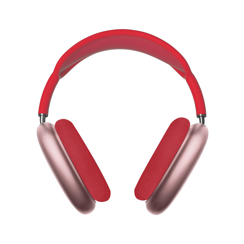 Bluetooth Headphone