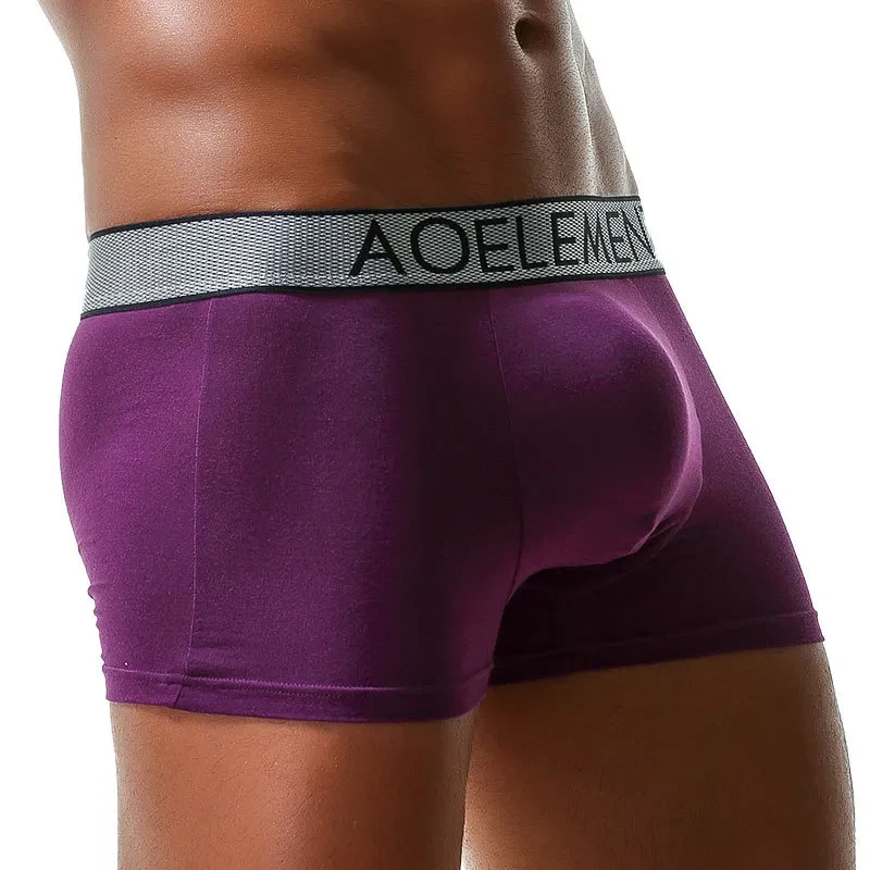 Bonds Mens Underwear