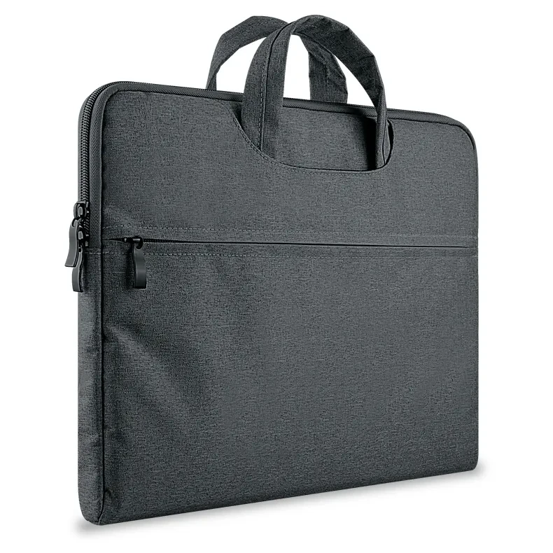 Compatible with Apple , Laptop laptop bag