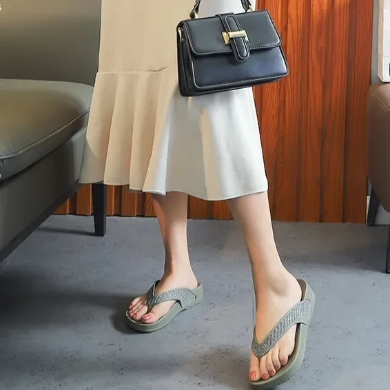 Flip Flops for Women
