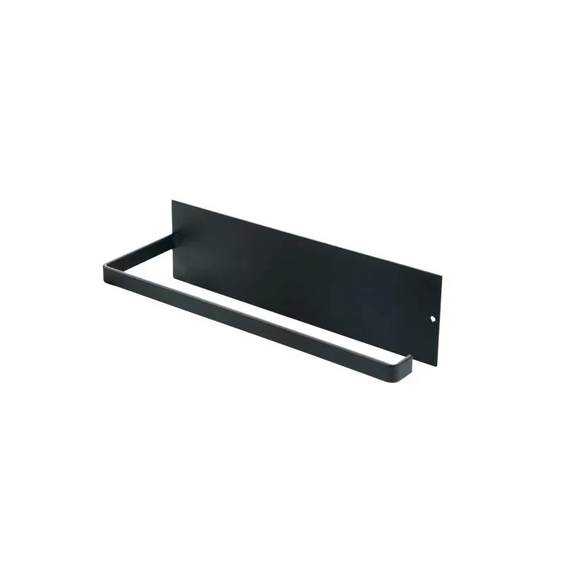 Hanging Paper Towel Holder