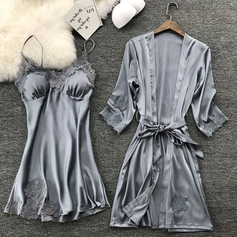 womens nighties