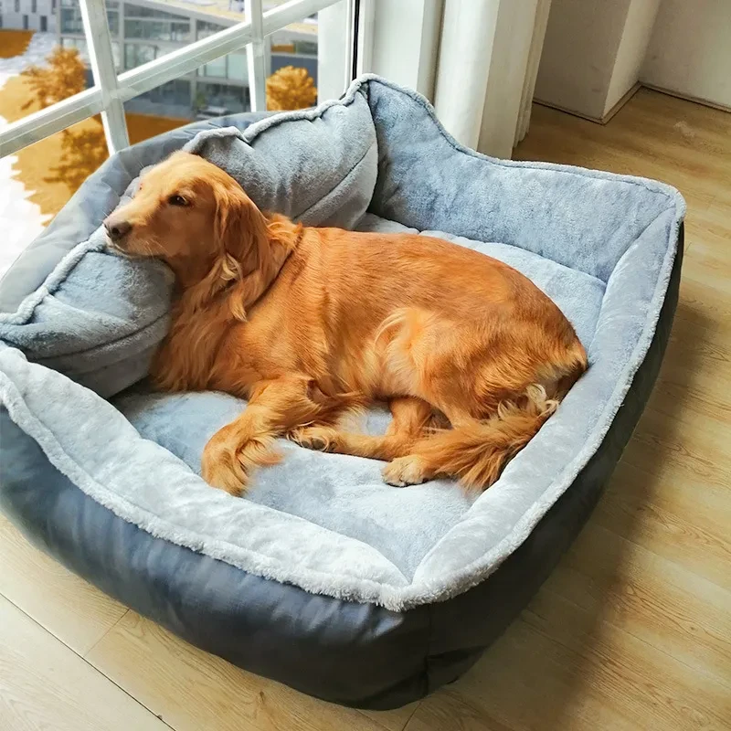 Dog Sofa