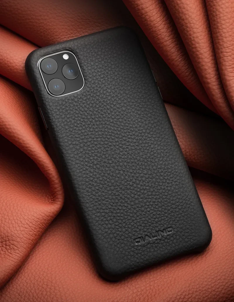 Iphone 11 Pro Case