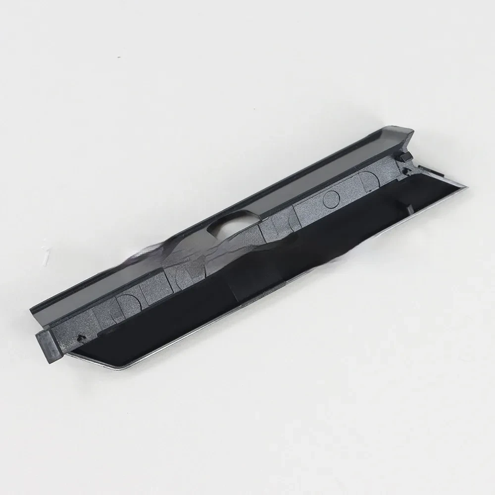 Host Hard Disk Baffle Bin Baffle Disk Cover