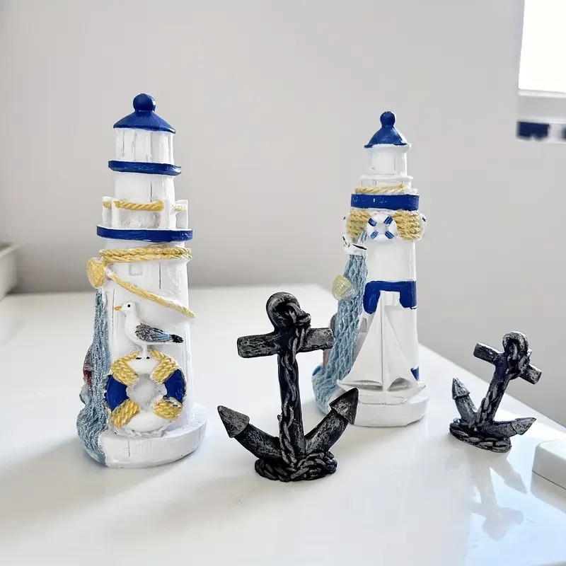 Captains Nautical Supplies
