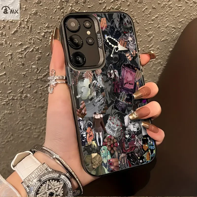 Samsung Accessories