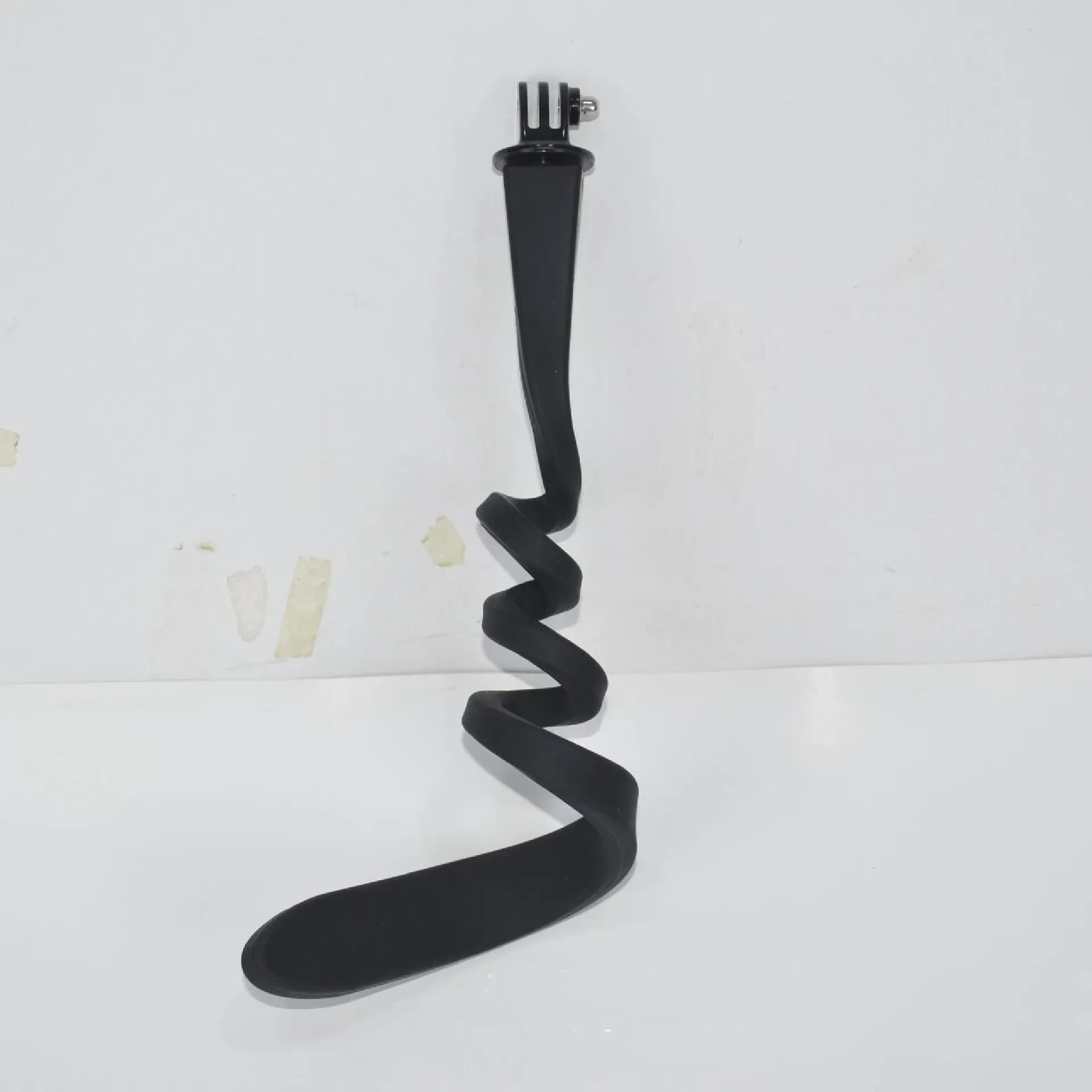 Variety Of Silicone Bluetooth Remote Control Selfie Stick