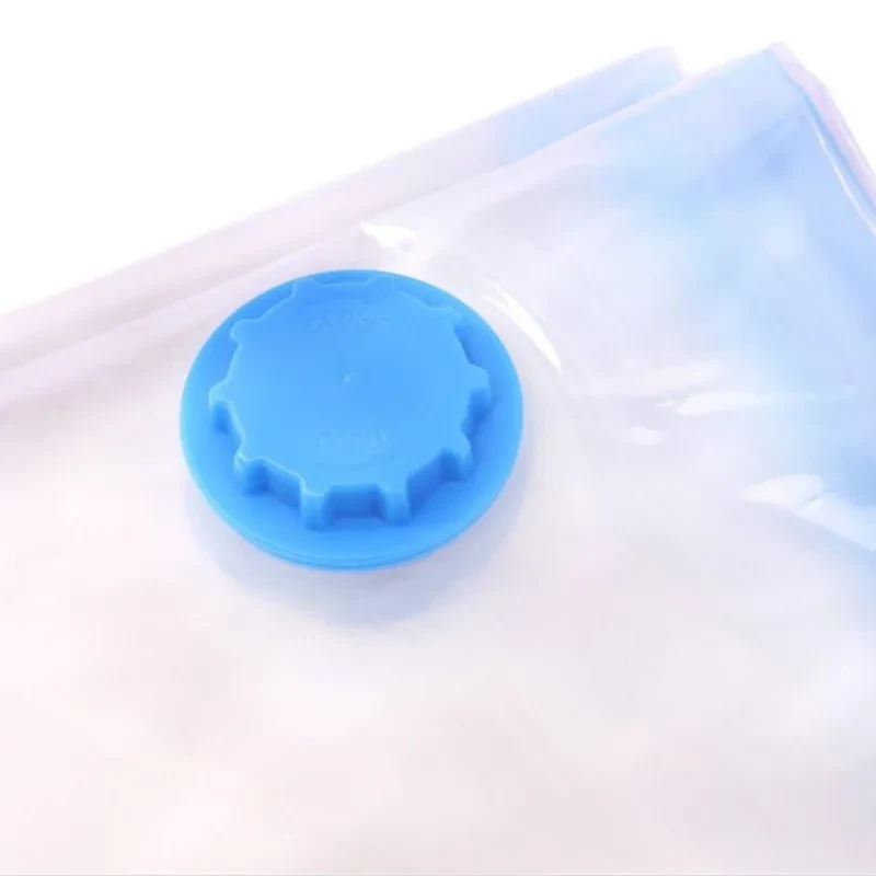 Vacuum Bags